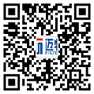 新乡市榴莲视频官网APP过滤设备有限公司