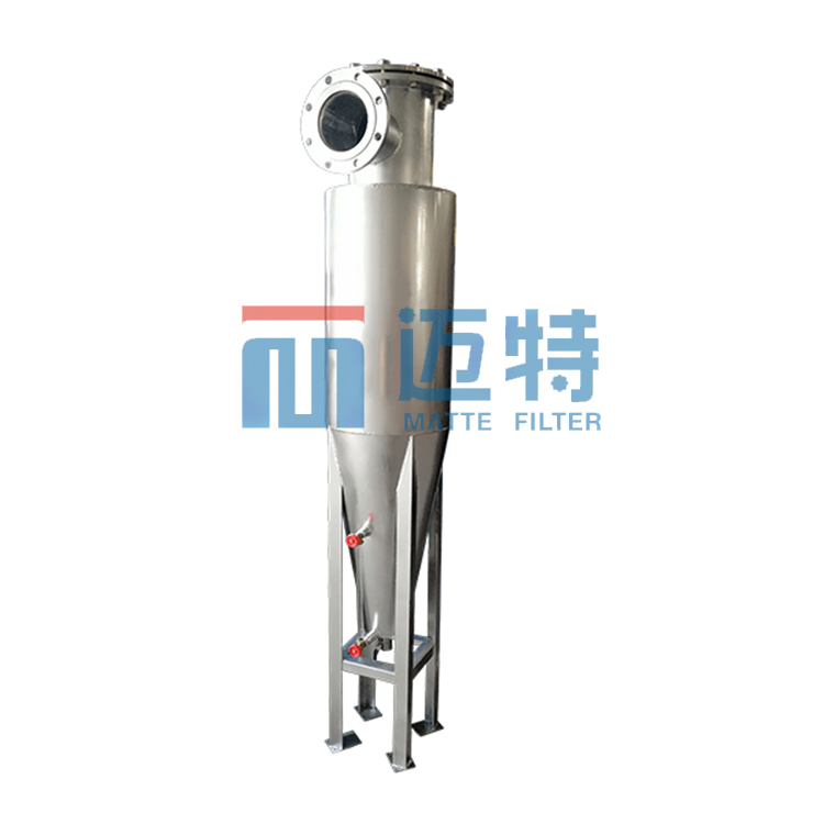 MZQ除尘过滤器  榴莲视频成人在线观看 