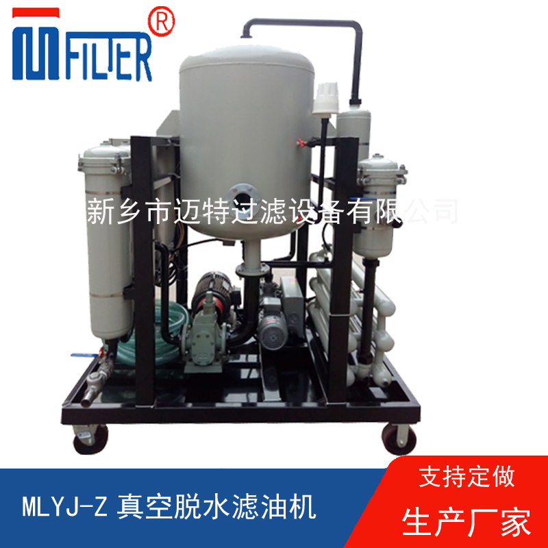 MLYJ-Z真空脱水榴莲视频官方网站，